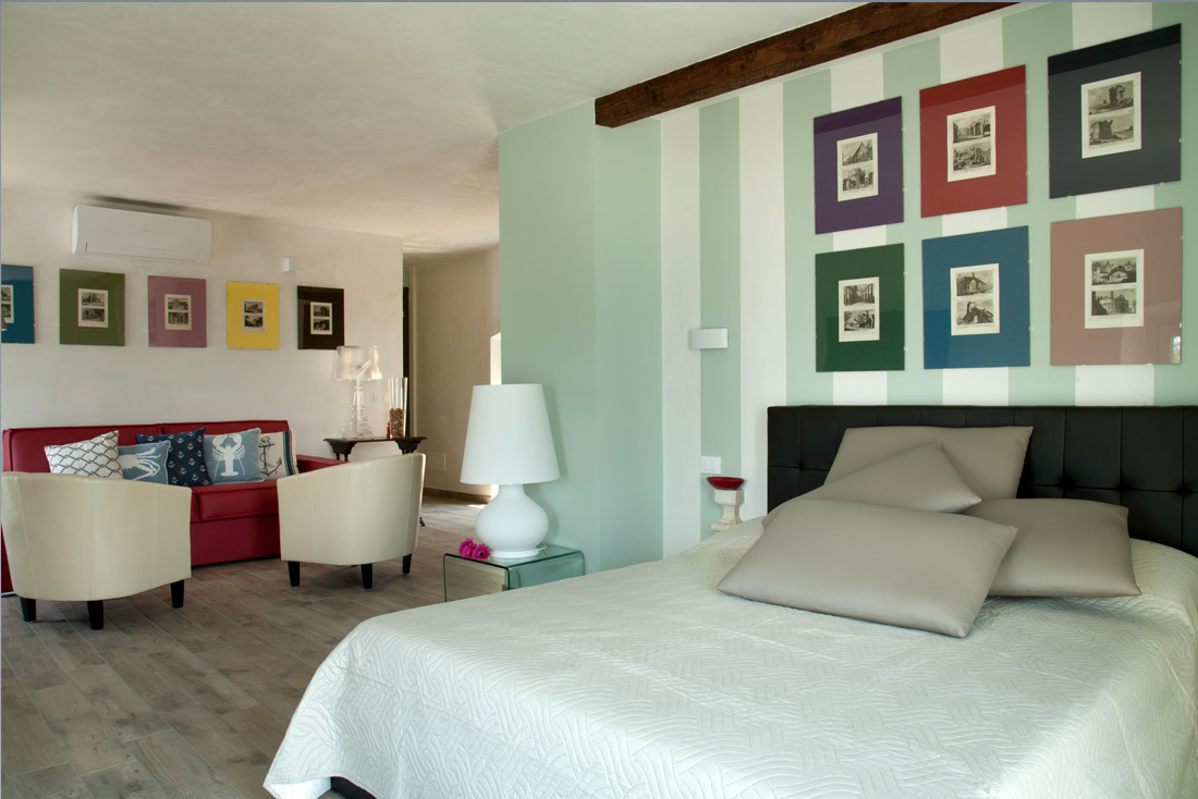 Peler Relais al porto zimmer airbnb Garda.jpg