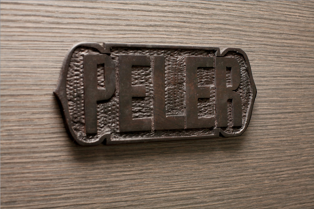Peler Relais al porto zimmer airbnb Garda