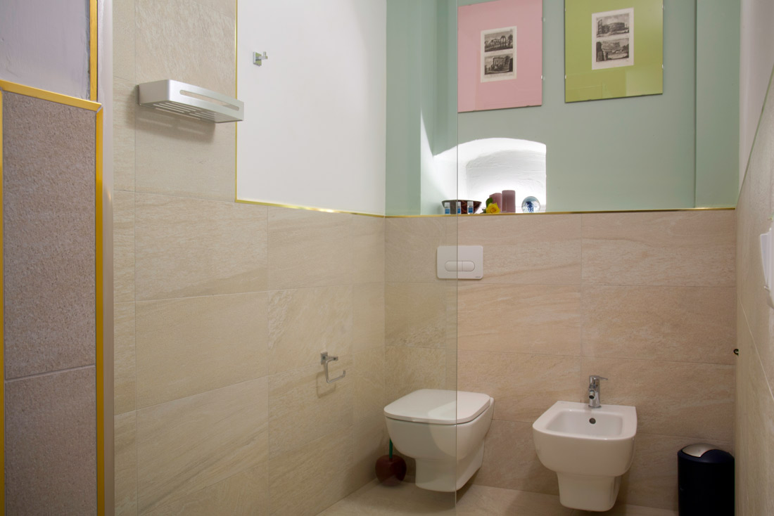 Ora-Relais-al-porto-zimmer-airbnb-Garda