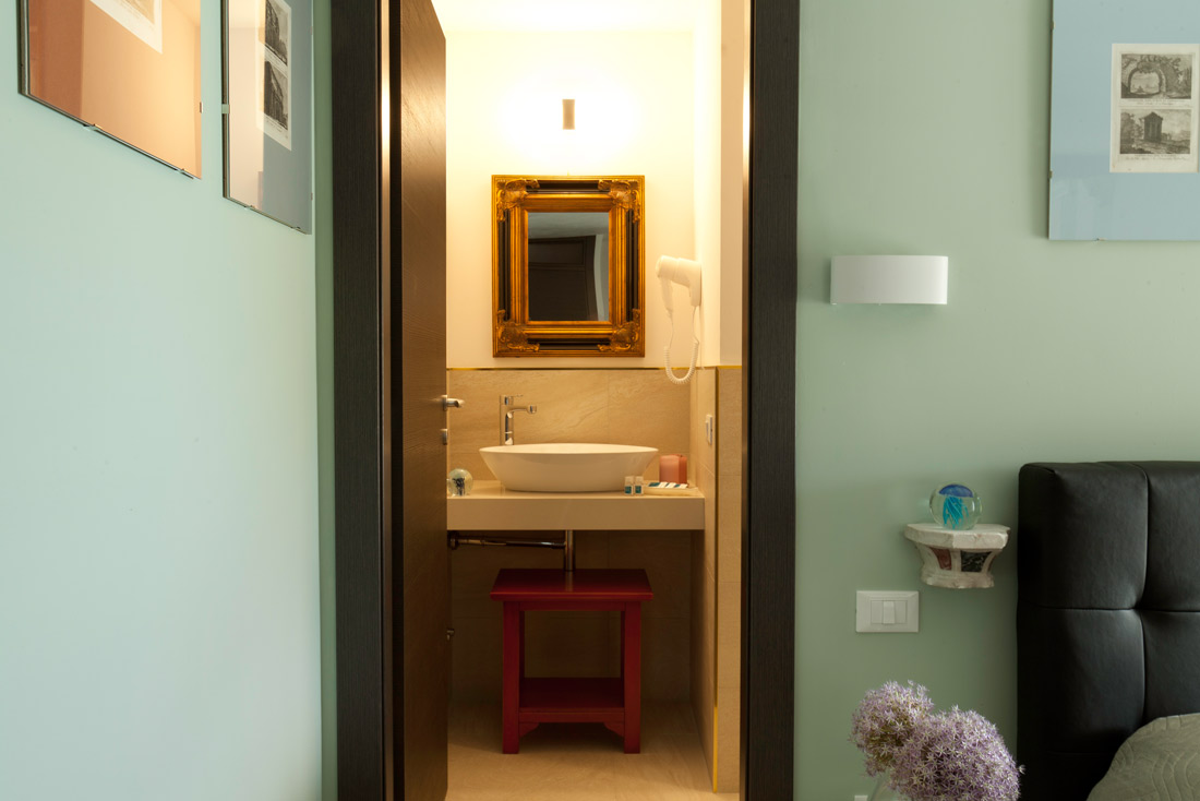 Ora-Relais-al-porto-zimmer-airbnb-Garda