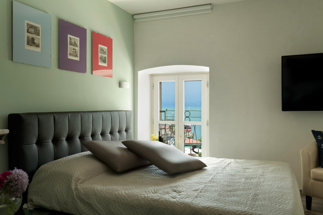 Ora-Relais-al-porto-zimmer-airbnb-Garda