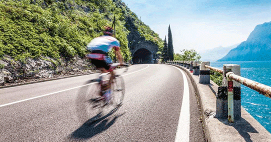 relais-al-porto-cycling-garda