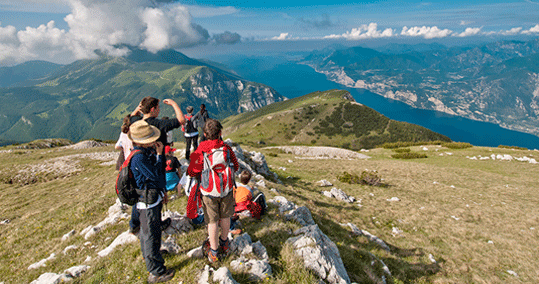 relais-al-porto-monte-balo-trekking