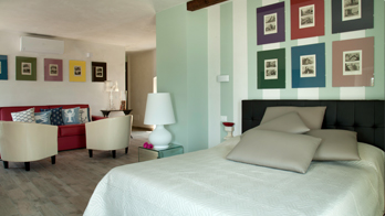 relais al porto peschiera verona airbnb booking rooms garda lago zimmer peler