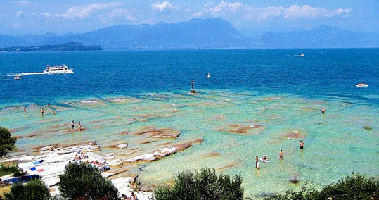relais-al-porto-verona-perschiera-rooms