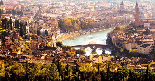 relais-al-porto-verona-perschiera-zimmer