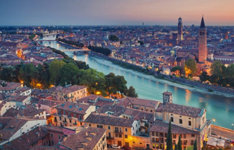 relais al porto verona booking zimmer gardasee