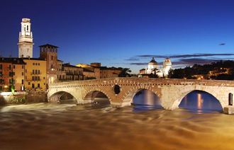 relais al porto verona booking zimmer gardasee