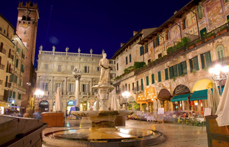 relais al porto verona booking zimmer gardasee