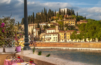 relais al porto verona booking zimmer gardasee